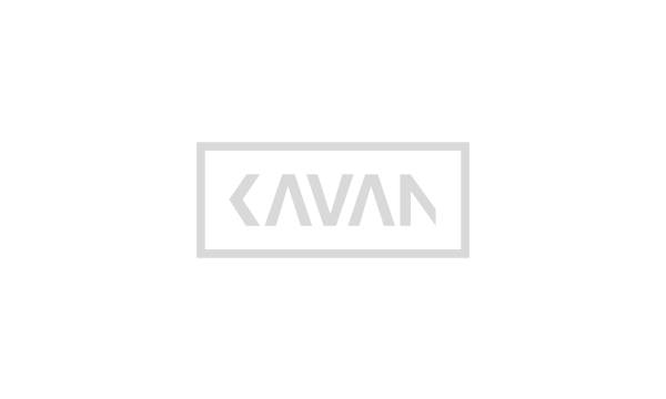 Logo webdesignera Jaromíra Kavana